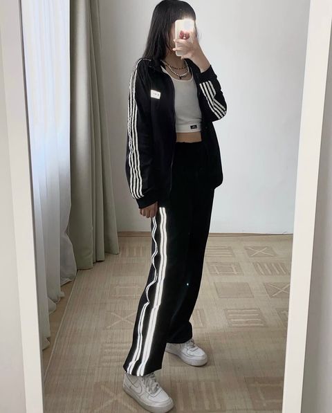 image_41D5CFF0-70BE-4D06-A9D4-72F21BE9DD30_1763463553