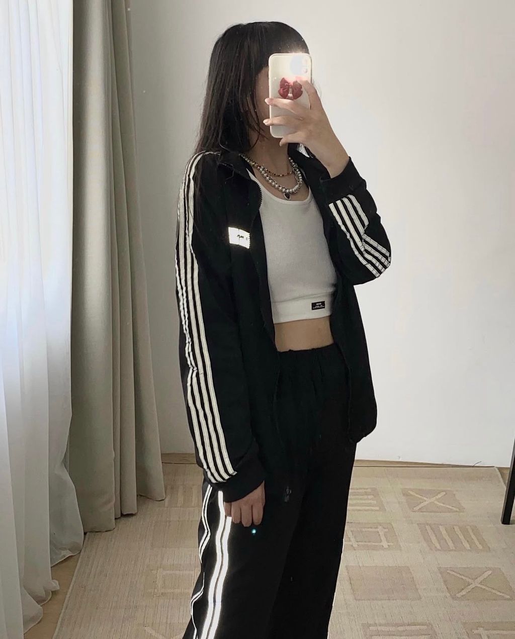 image_1D783FCD-11D8-4A24-8B71-22CC159B87DD_1763463553