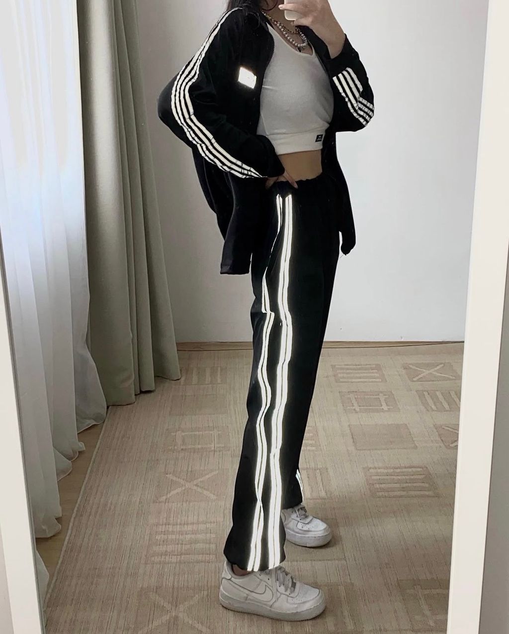 image_438B9D12-0CC0-4386-A0AF-E033EF624430_1763463553