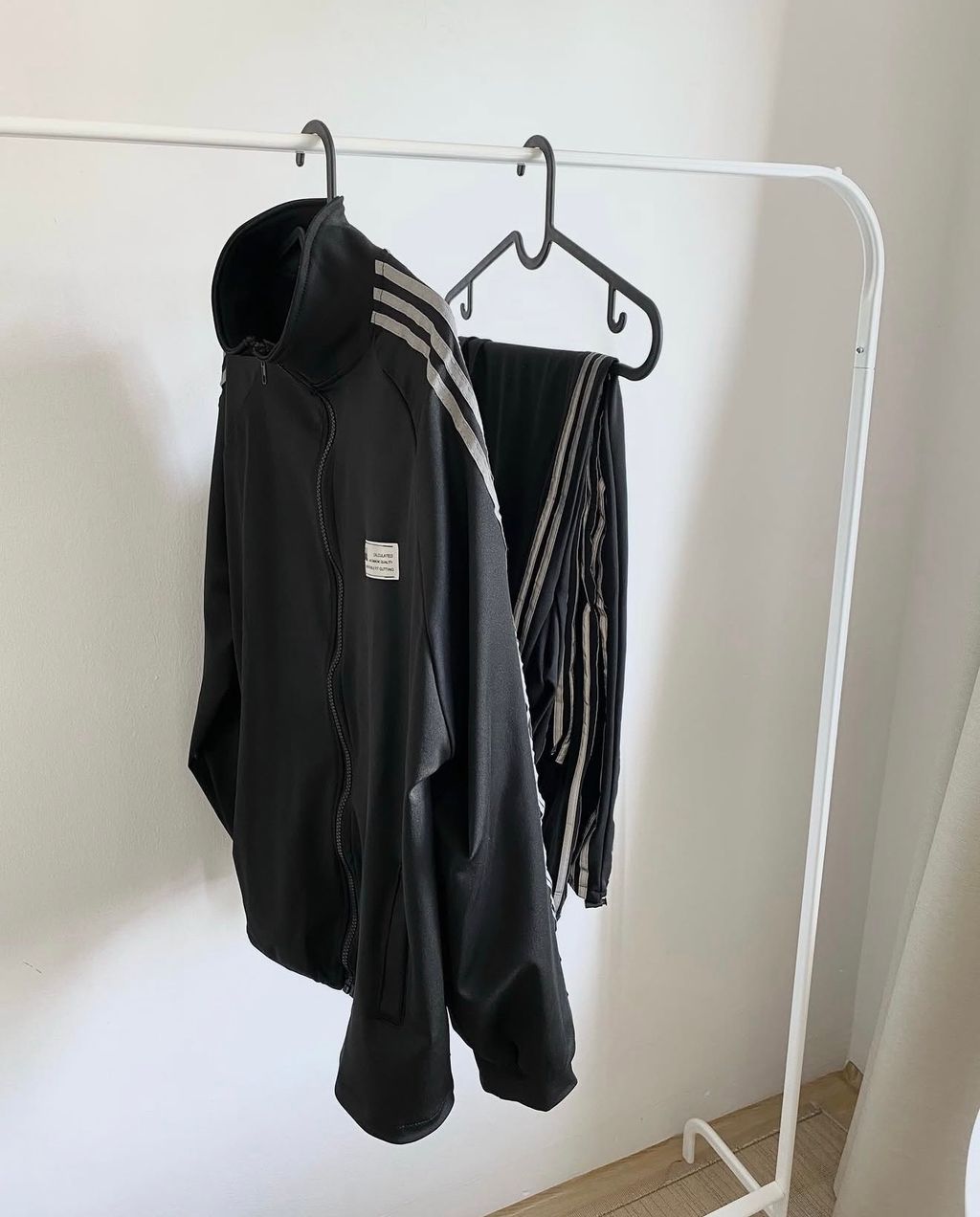 image_28E3B8D3-B42C-4289-A82E-E9071A097EEE_1763463553