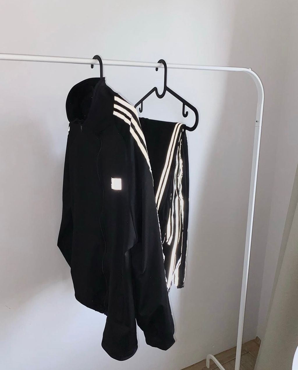 image_67F2563A-3A7D-40B0-84EB-94D7DEF770FF_1763463553