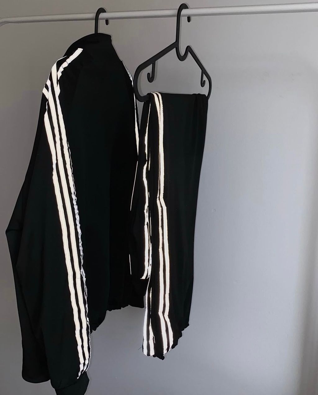 image_CA2F54A4-290B-4503-8D95-321D28D5A540_1763463553