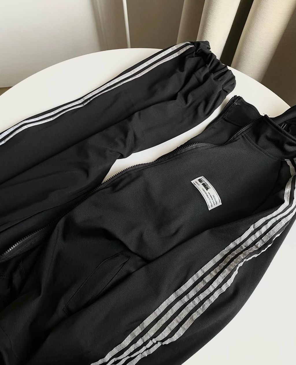 image_A9595E9D-2CE4-4F8F-B7E4-610D13413C96_1763463553