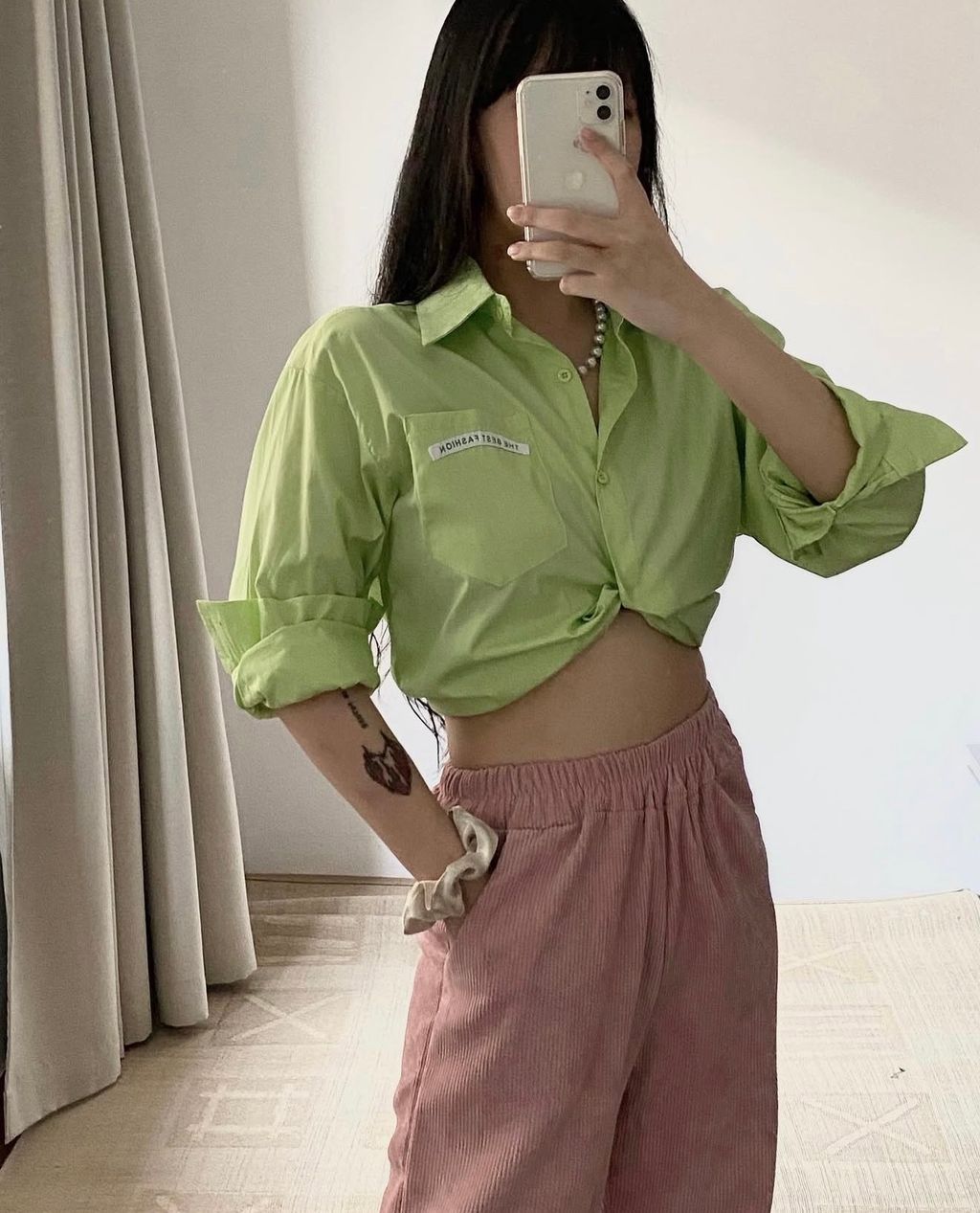 image_4C902984-66B8-4B3C-81A7-FA04EA662A74_1763465666