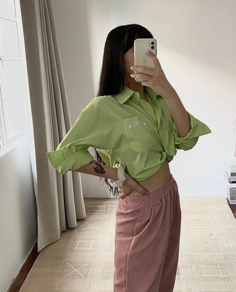 image_16F45599-CAA5-410F-ACF7-8DA3E1C7A4D8_1763465666