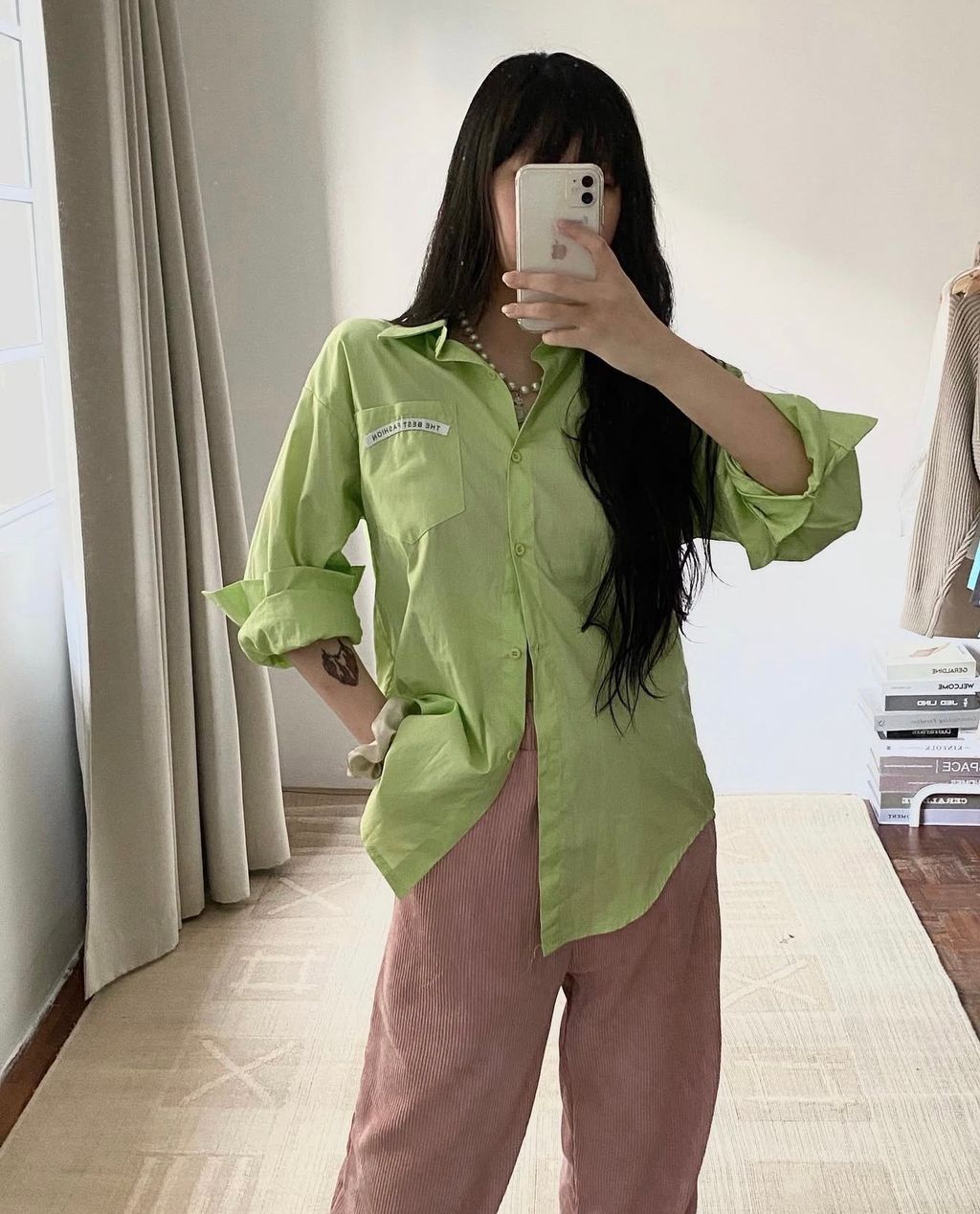 image_FF6A5FE8-DE04-45D5-B559-5BFD856E1D1E_1763465666