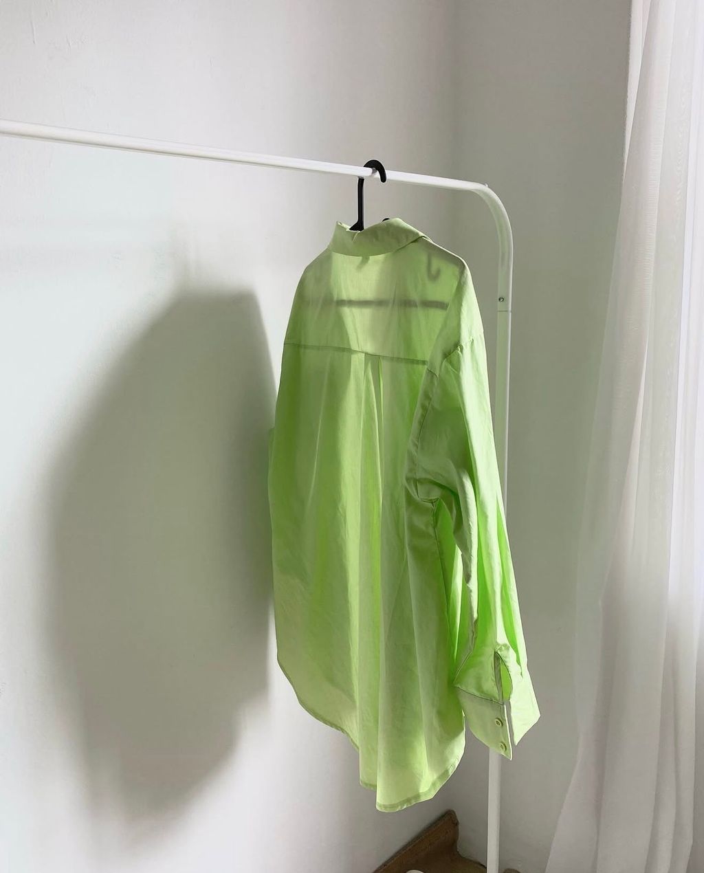 image_6863C276-3DA9-4BBC-94D0-790A4907A677_1763465666