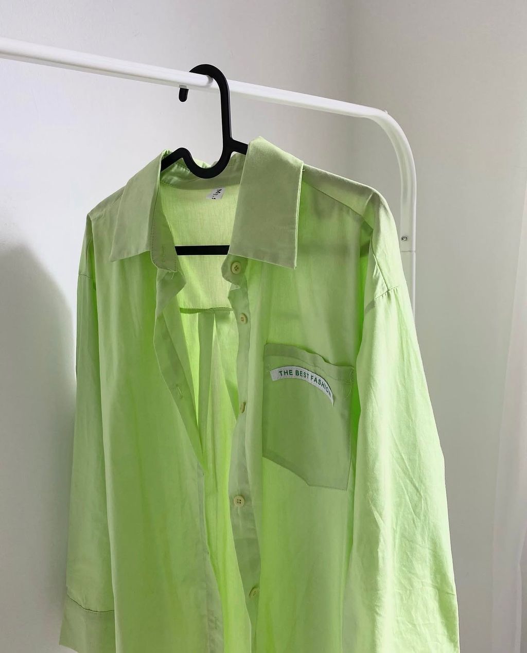 image_DA5F51F8-8CD1-44EE-9BDC-4662DF1BB3B3_1763465666