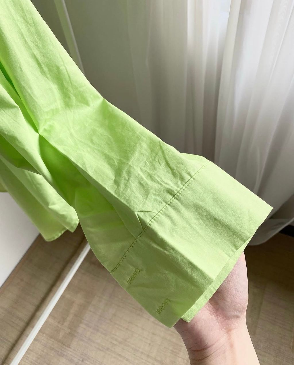 image_7C87C0DE-6AEE-4327-A234-C7FCC1A00FB2_1763465666