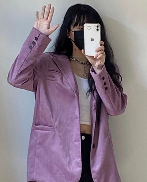 image_54C862CD-D6EA-4FB5-A210-86518B0F24AA_1763465948