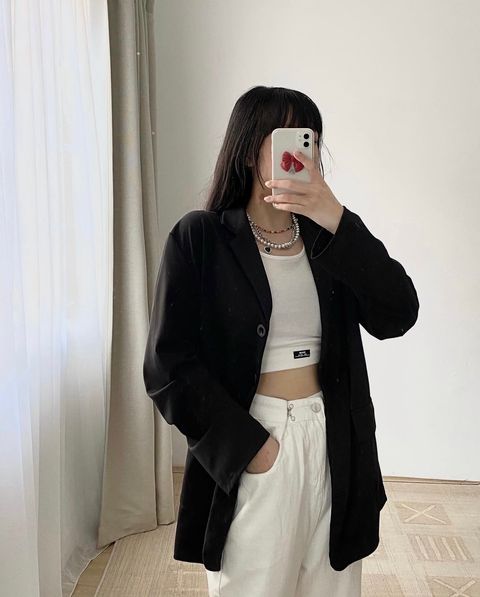 image_9F471F35-9AAC-452B-BF4A-7D7F55A7F559_1763466347