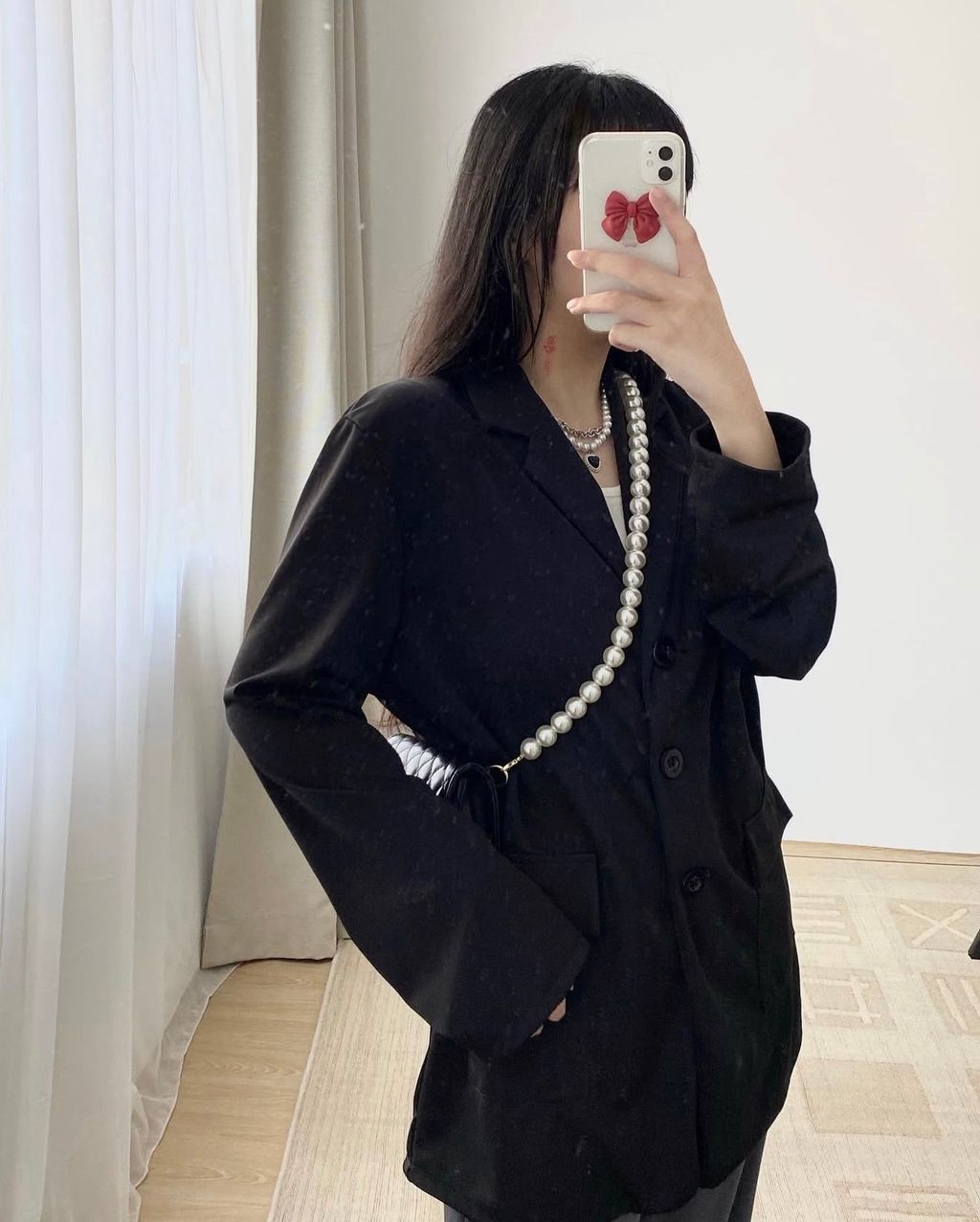 image_55012092-69A3-4044-9778-AF5684BD96F6_1763466347