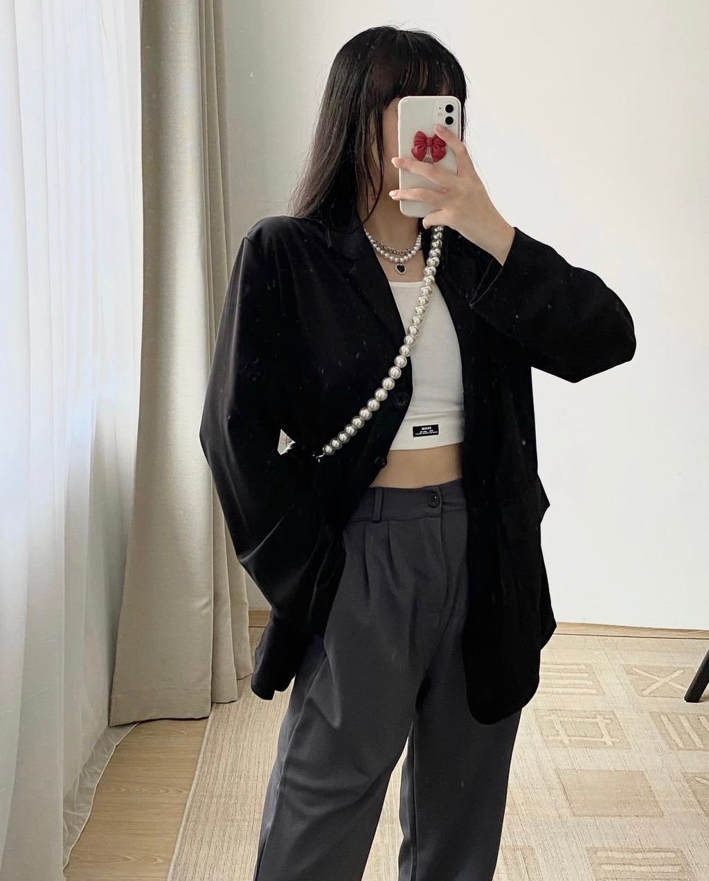 image_C62E612E-42AB-43B1-8438-53047DCDE348_1763466347