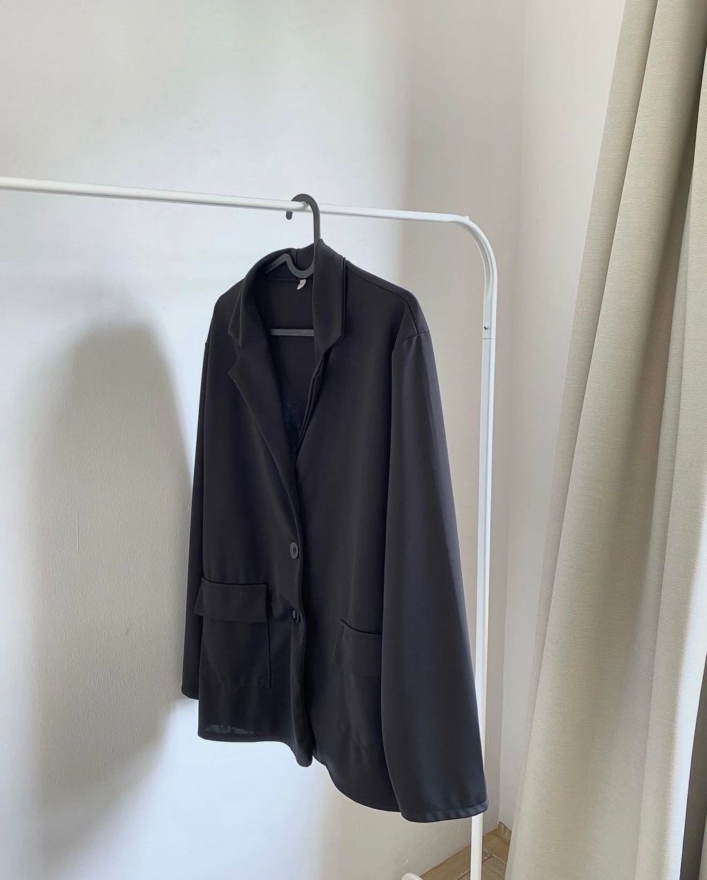 image_13CEA0F2-C624-404E-94DF-BB00768702CB_1763466347