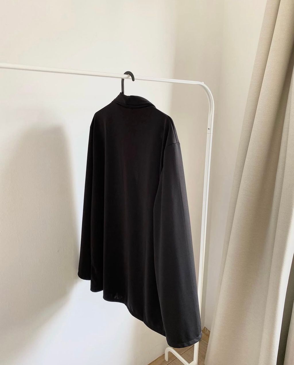 image_38705F1D-1660-4D2D-A38F-0D613DB994CE_1763466347