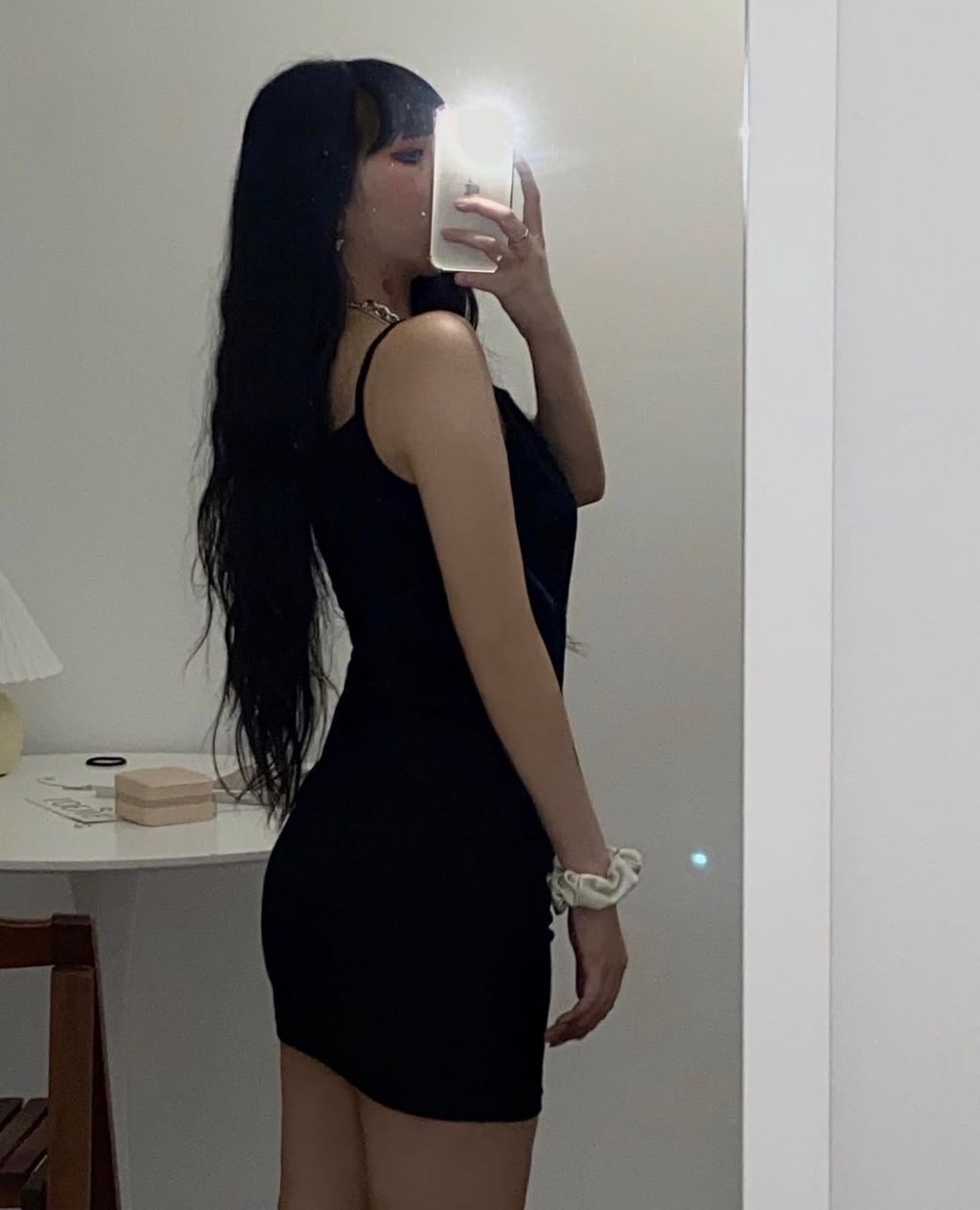 image_D9868B31-5255-463E-B2AD-6A924718C5BD_1763466977