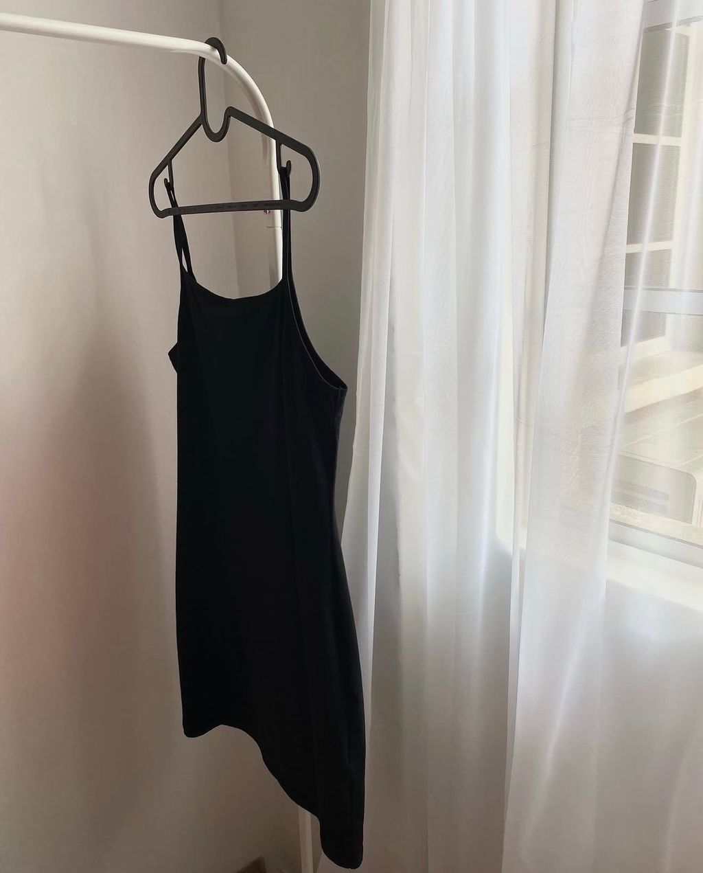 image_3E695865-23F4-4240-9560-1783645AEB40_1763466977