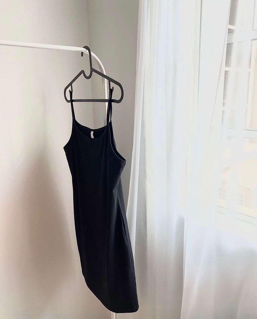 image_76F26F2E-987B-46B6-91E2-2B64A43B6119_1763466977