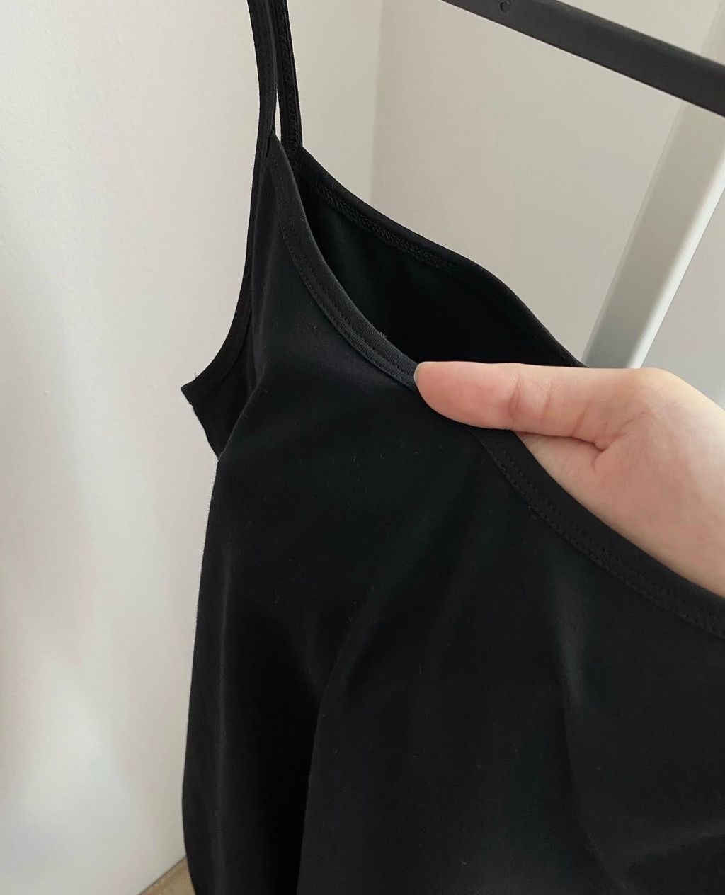 image_1CA7EF98-19C8-45FD-889B-8DB229719591_1763466977