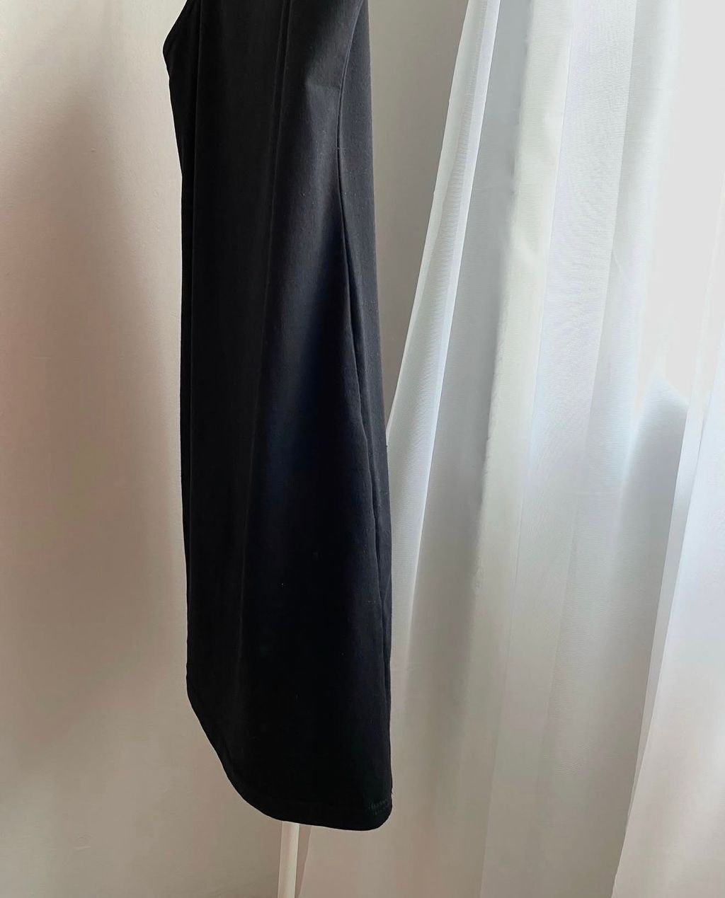 image_3F395F0B-423F-4005-A095-E2B304B06652_1763466977