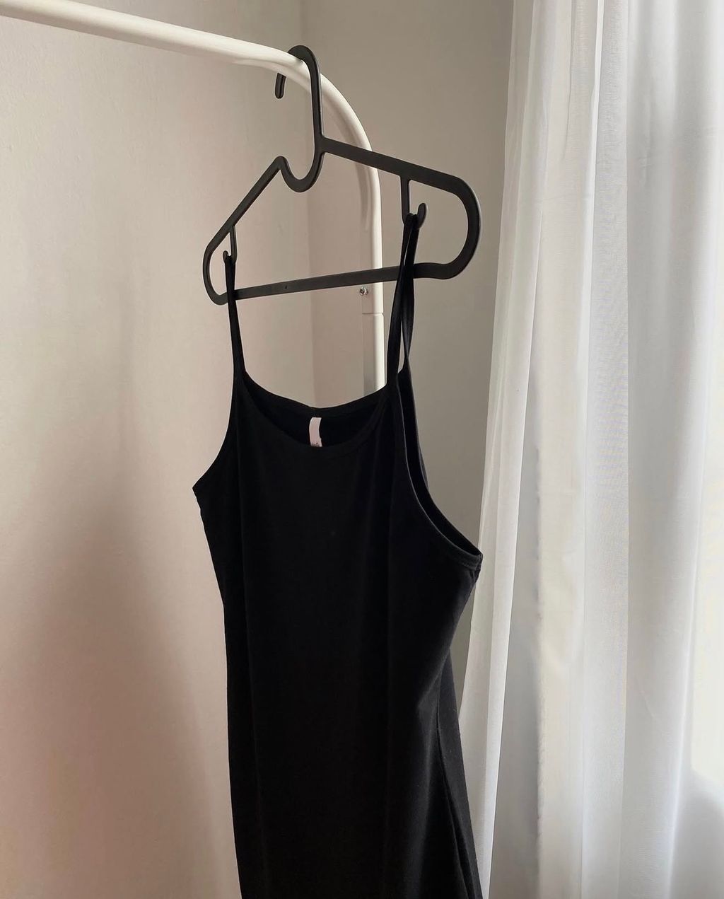 image_06D3BD22-E0C3-472F-9144-0B6826C00F36_1763466977