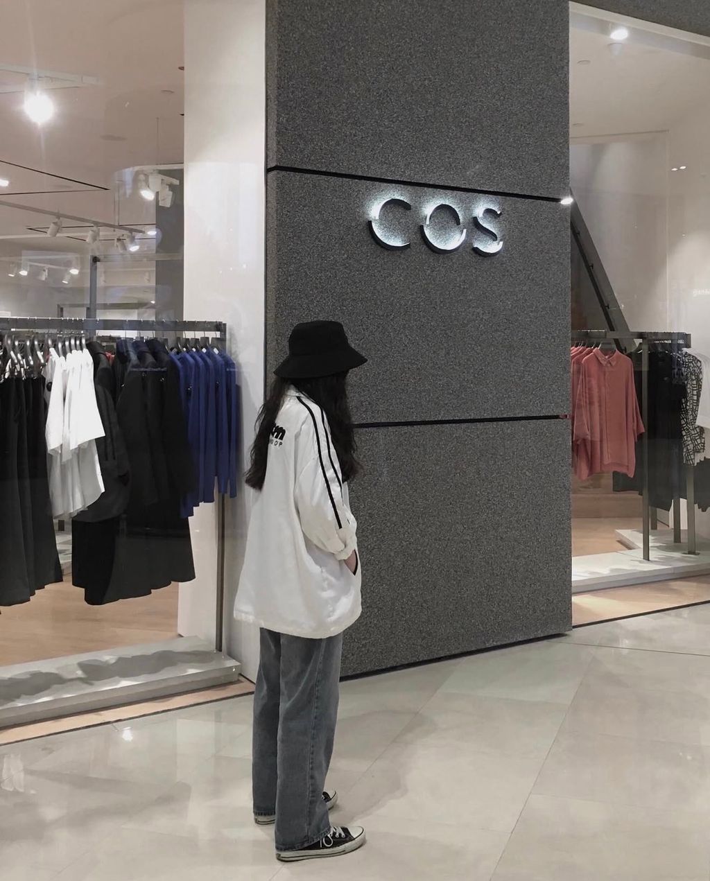 image_2856EB9D-C408-41CD-AACF-49D7C2BC3D13_1763467374