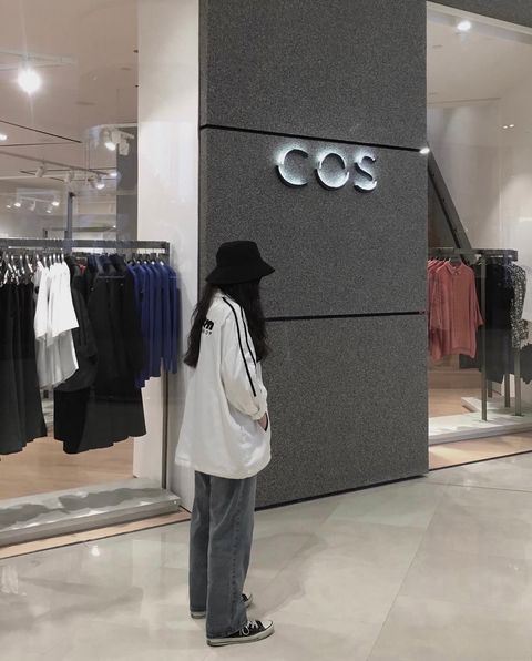 image_2856EB9D-C408-41CD-AACF-49D7C2BC3D13_1763467374