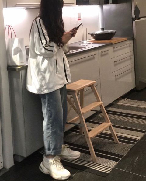 image_1C297FA4-8220-491A-9E01-1A72AC52478A_1763467374