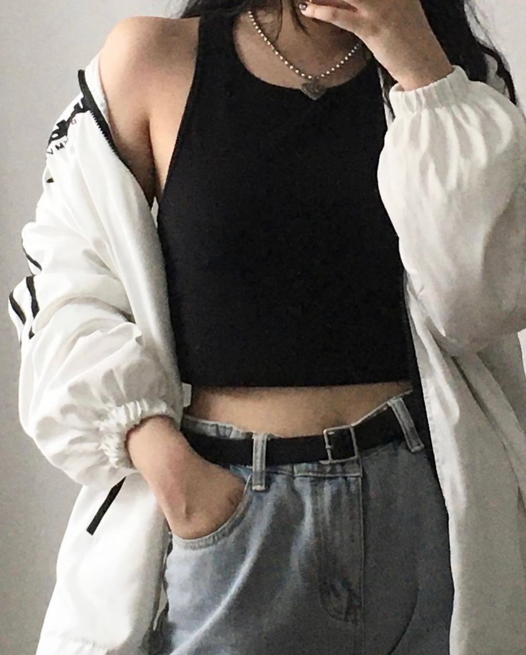 image_275244A7-FC2B-4FD3-8269-018F45F489FA_1763467374