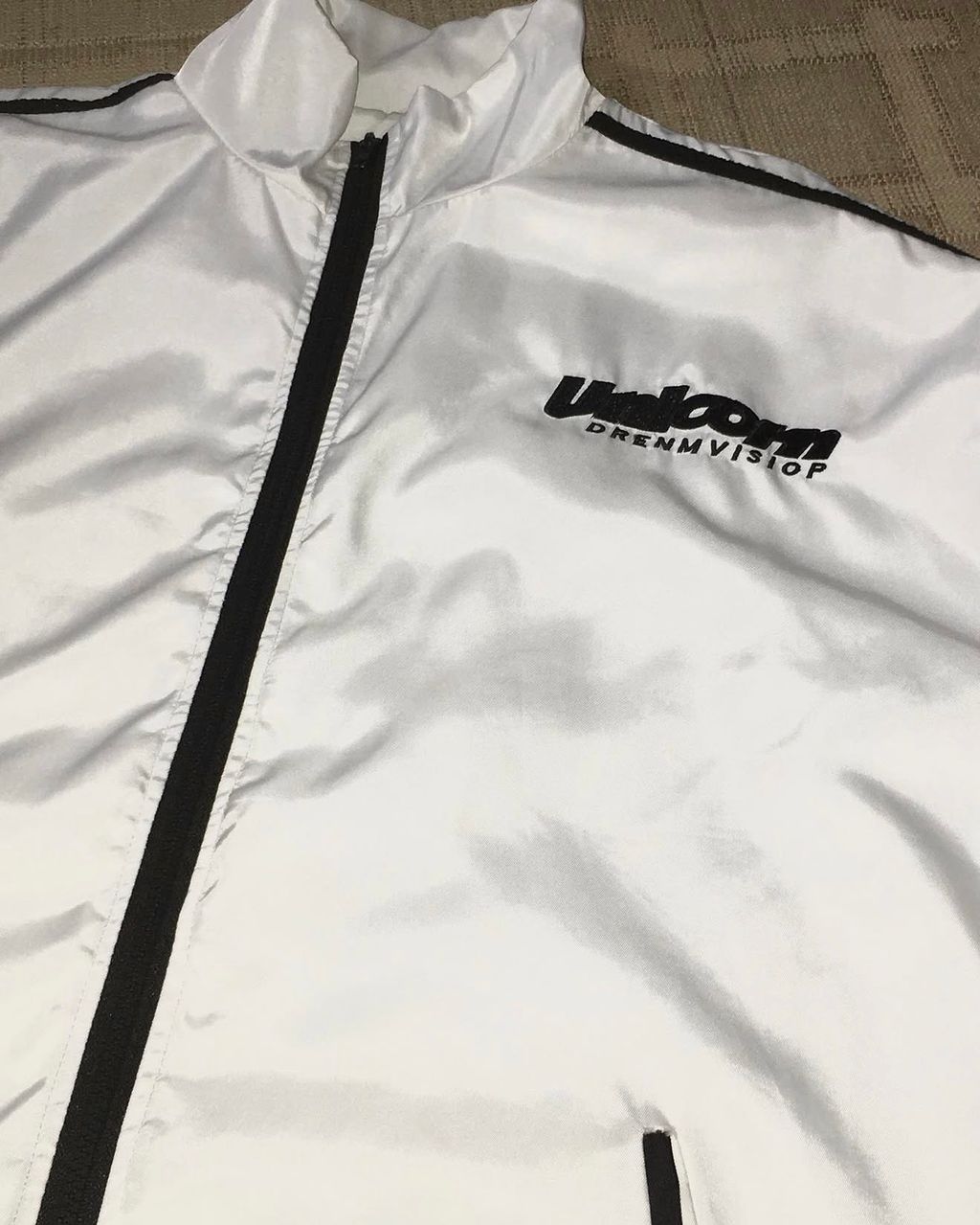 image_E2B67A4A-1EBB-47F4-A642-15C19D01918E_1763467374