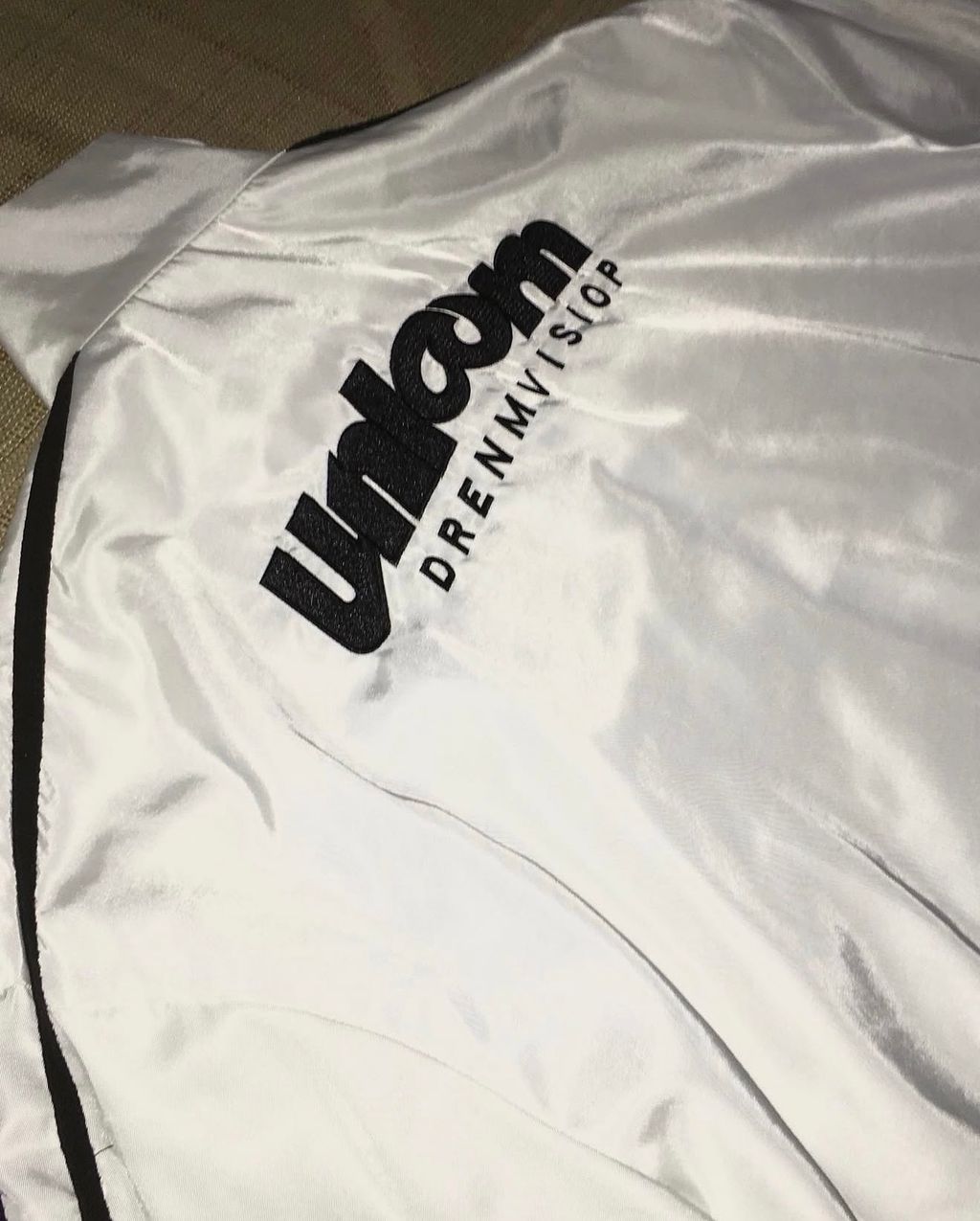 image_28170B51-B296-4399-AE51-A10873554733_1763467374