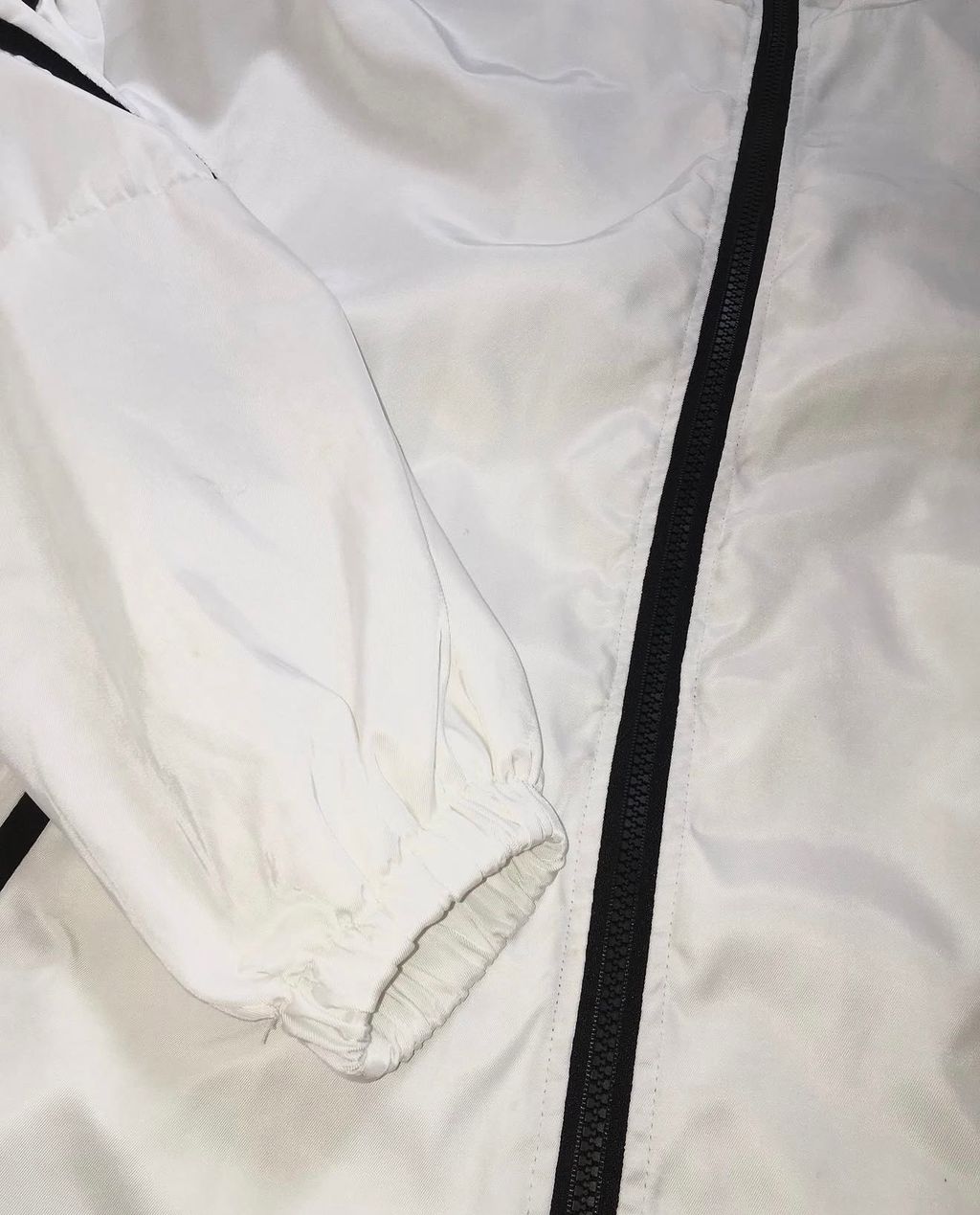 image_EFA0C4B4-AAD8-4B12-A59A-DA2BD1E404D5_1763467374