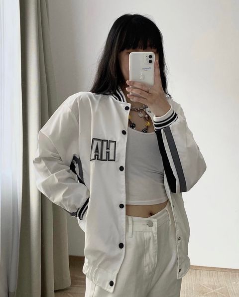 image_496B0B72-9762-4BFF-B61B-A4FF27151AC0_1763467715