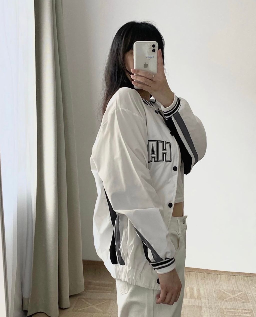 image_4FEF70CA-0911-42CA-8666-3B7766C2E6A5_1763467715