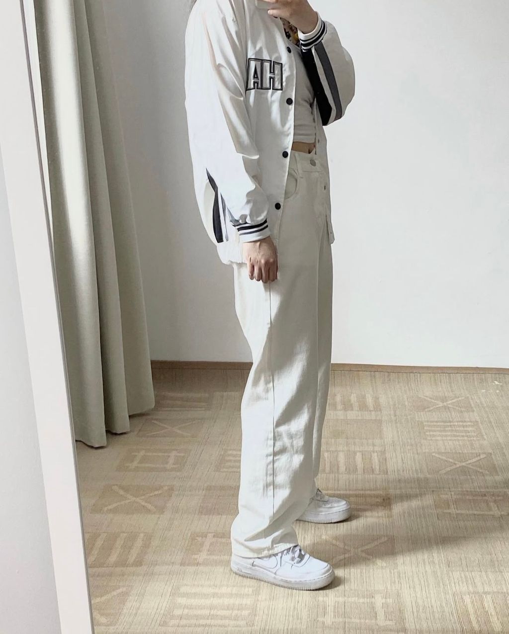 image_734C27FF-DC15-4850-9BAF-A9E832311418_1763467715