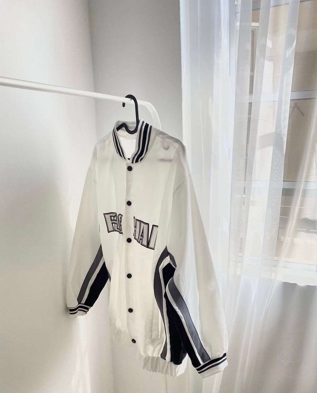 image_F957CC98-9789-49F0-A40C-DCD862452EA3_1763467715