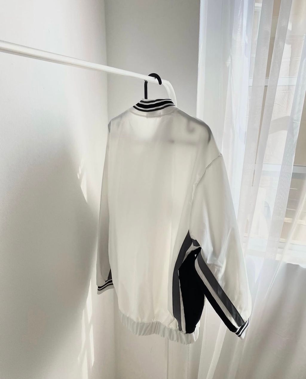 image_7B7BDD79-C720-4FAE-9C43-F16292FAEA08_1763467715