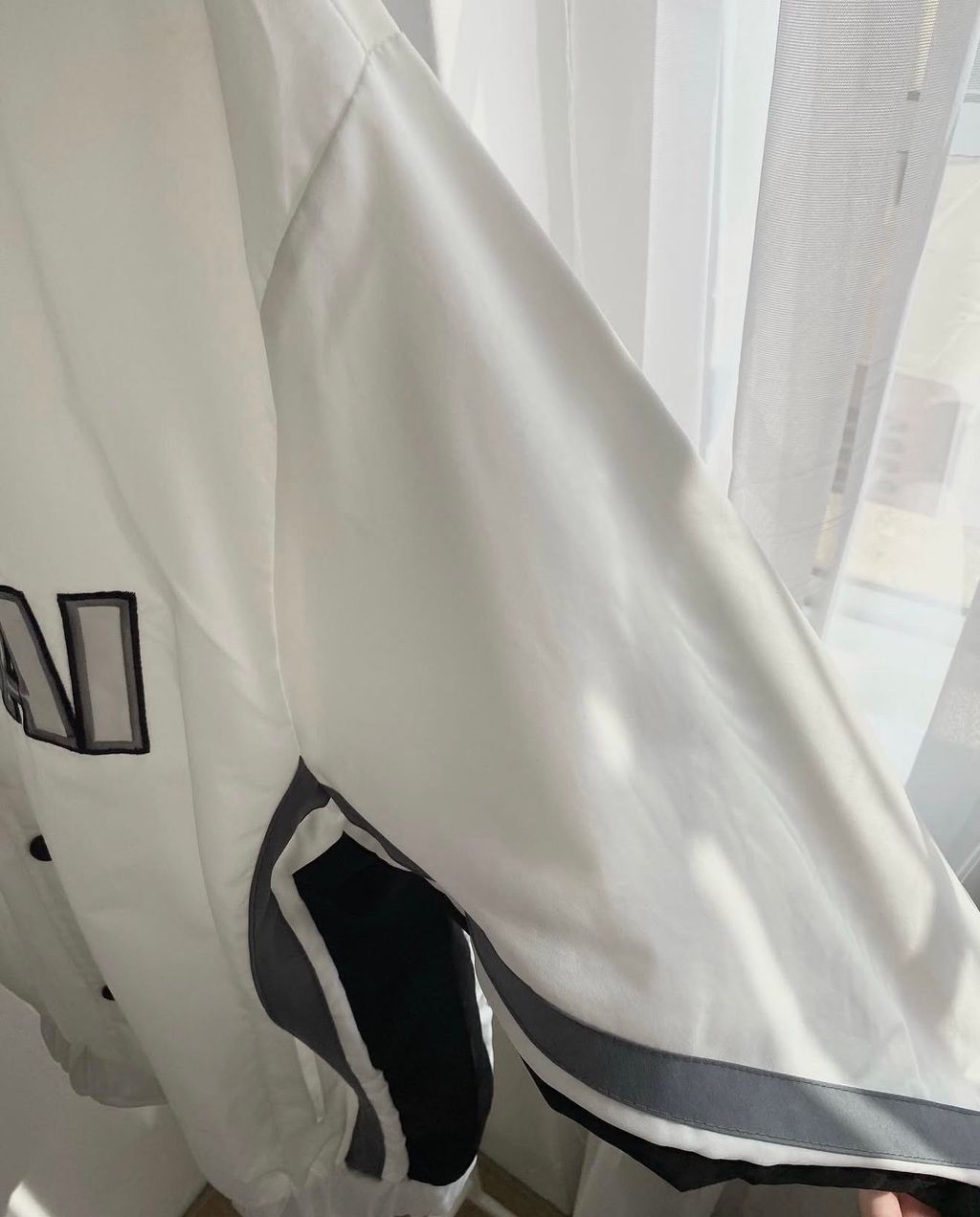 image_DC8E517A-BCF2-426D-8F67-5A7EA659B547_1763467715