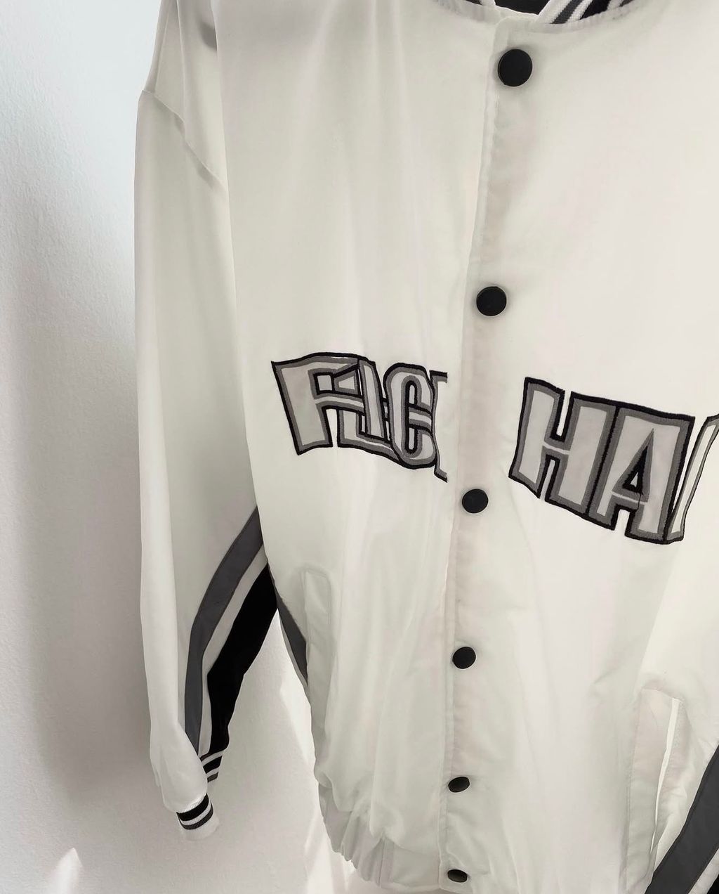 image_2DA2DB41-96A5-4756-94C8-435B12B1643C_1763467715