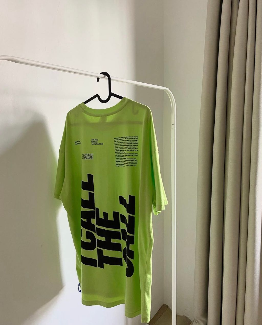 image_5EF0BC32-FAAA-4208-87FB-38894C5F666F_1763471364