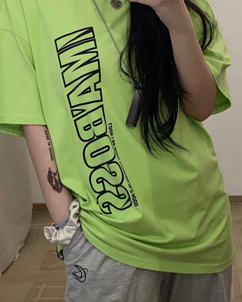 image_F26E8FB5-DD41-4E4A-A8D0-283E06DD07B0_1763471364