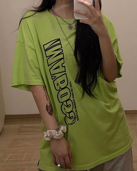 image_8AB90CED-8B88-4288-A914-9C3358AFBF5F_1763471364