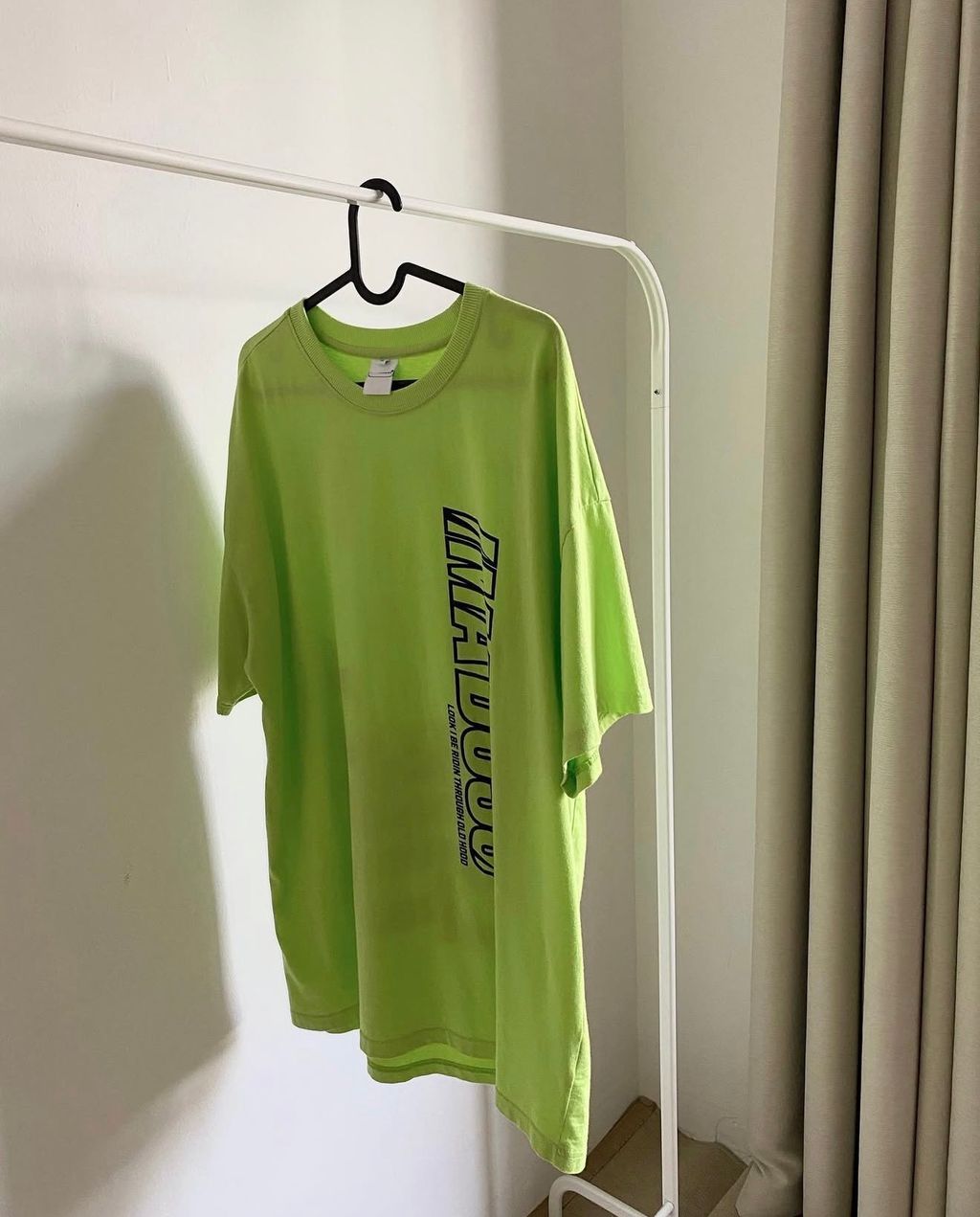 image_A058261B-CEC7-4DC0-B73A-00C1F15C082D_1763471364