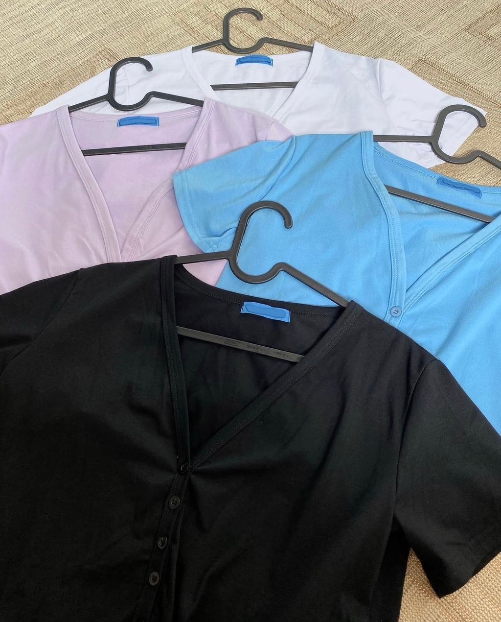 image_0BA64B2A-0C87-4C07-839A-B7ACAA8FE447_1763471822