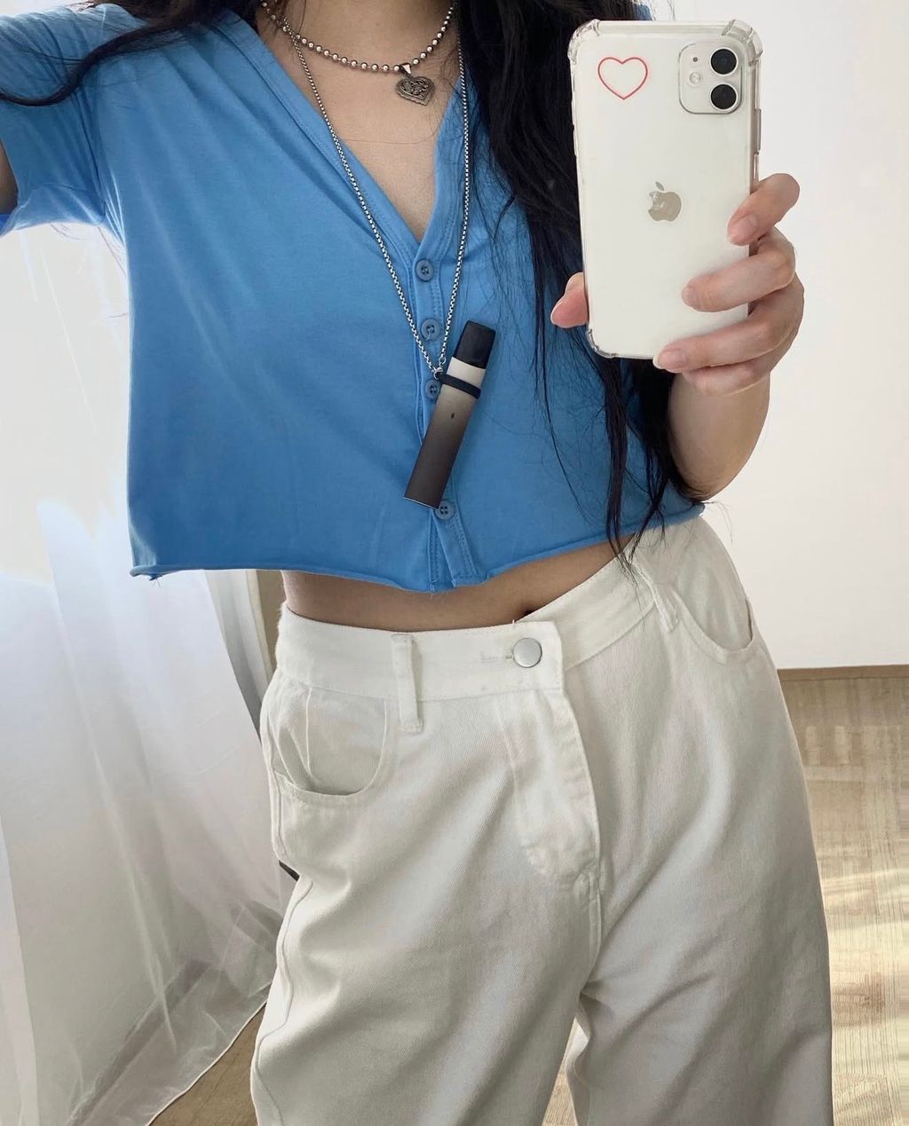 image_D4B75BB8-0D61-4C57-BE9F-4E9BA00089B2_1763471822