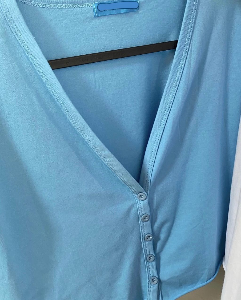 image_B60E1C4F-C713-4C21-B522-8A4039F2F6F6_1763471822