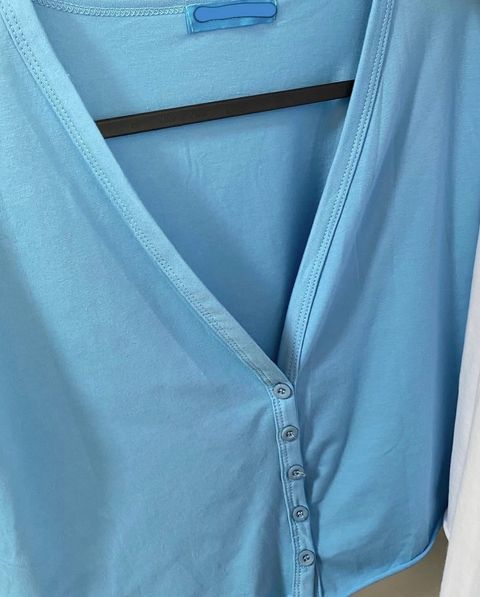 image_B60E1C4F-C713-4C21-B522-8A4039F2F6F6_1763471822