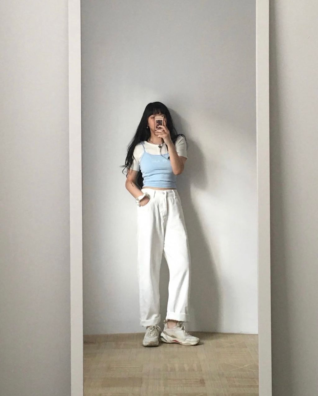 image_894D3568-138A-4F0B-8983-EE1DE2FAC33A_1763472453