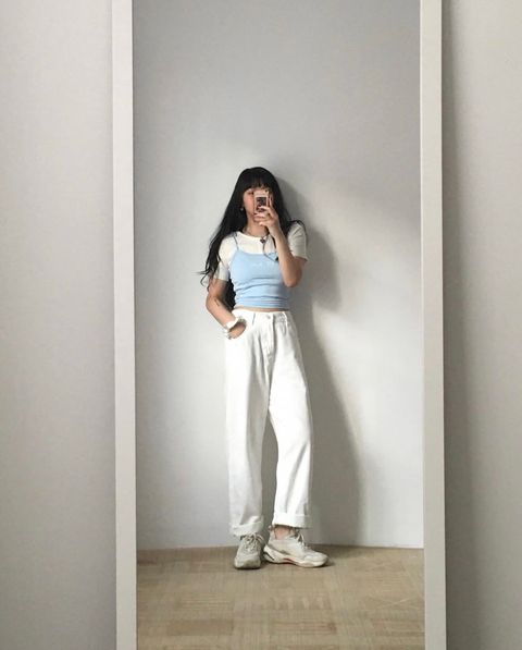 image_894D3568-138A-4F0B-8983-EE1DE2FAC33A_1763472453