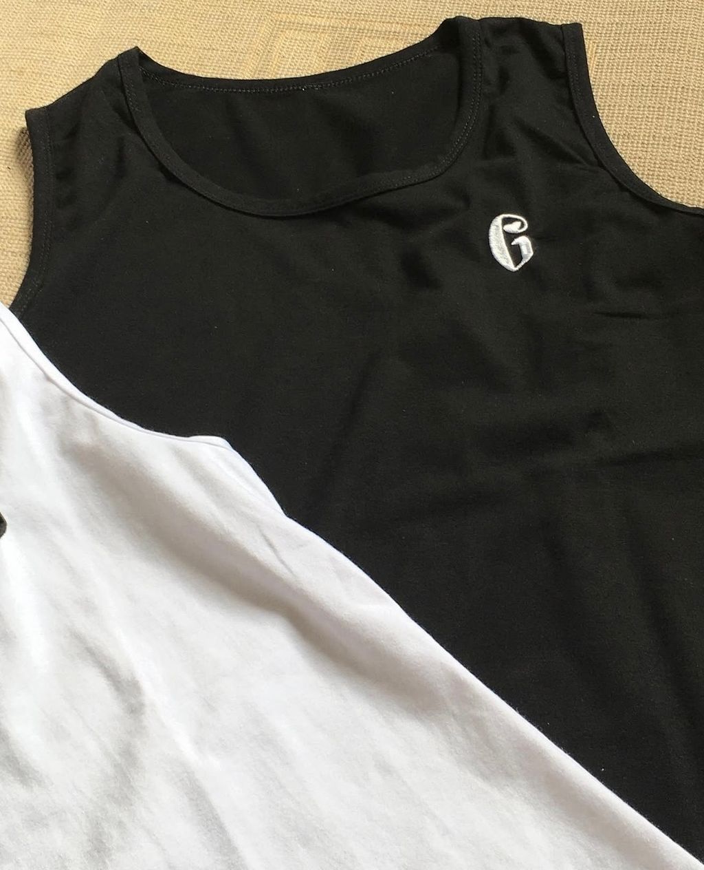 image_40AB00CC-719D-4223-8099-496EB29BF8AA_1763473126